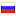ja-russia.ru hosted country